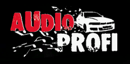 Аудиопрофи