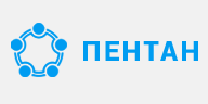 Пентан