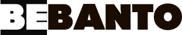 Bebanto