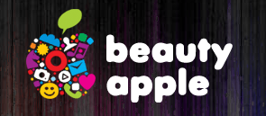 Beautyapple.ru