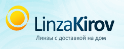 ЛинзаКиров