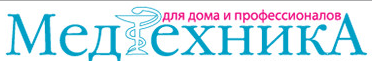 Медик-Дом.РУ