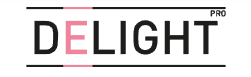 DelightPro