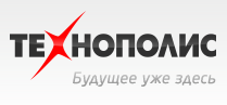 Технополис