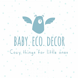 Baby.Eco.Decor