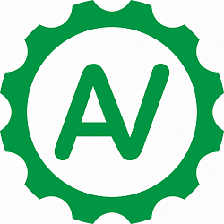 Autovag.ru
