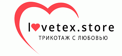 lovetex.store