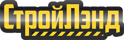 СтройЛэнд