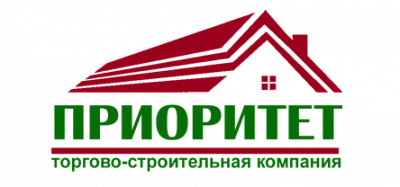 ТСК Приоритет