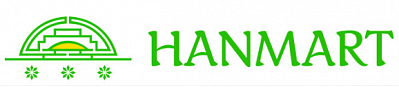 HANMART