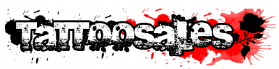Tattoosales