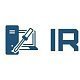 IR Servis